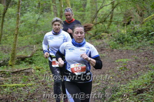 Trail _Chamerolles2026/CHM2026_5452.JPG